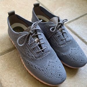 COLE HAAN SHOES / SNEAKERS / TENNIS SHOES